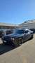 Dodge Challenger SRT-8 Чорний - thumbnail 2