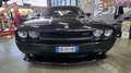 Dodge Challenger SRT-8 Чорний - thumbnail 7