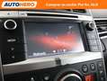 Toyota Verso 130 Advance 5pl. Blanco - thumbnail 24