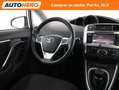 Toyota Verso 130 Advance 5pl. Blanco - thumbnail 14