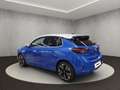 Opel Corsa F e First Edition Blau - thumbnail 3