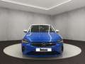 Opel Corsa F e First Edition Blau - thumbnail 8