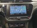 Opel Corsa F e First Edition Blau - thumbnail 15