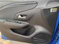 Opel Corsa F e First Edition Blau - thumbnail 12
