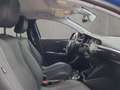 Opel Corsa F e First Edition Blau - thumbnail 17