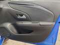 Opel Corsa F e First Edition Blau - thumbnail 16