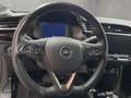 Opel Corsa F e First Edition Blau - thumbnail 10