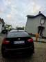 BMW X6 xDrive40d Edition Exclusive Tausch möglich Schwarz - thumbnail 6