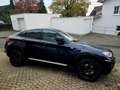 BMW X6 xDrive40d Edition Exclusive Tausch möglich Schwarz - thumbnail 5