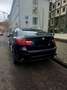 BMW X6 xDrive40d Edition Exclusive Tausch möglich Schwarz - thumbnail 4