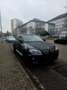 BMW X6 xDrive40d Edition Exclusive Tausch möglich Schwarz - thumbnail 3