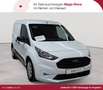 Ford Transit Transit Connect 220 L1 S&S Trend Weiß - thumbnail 1