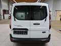 Ford Transit Transit Connect 220 L1 S&S Trend Weiß - thumbnail 5