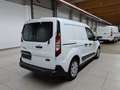 Ford Transit Transit Connect 220 L1 S&S Trend Weiß - thumbnail 4