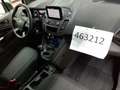Ford Transit Transit Connect 220 L1 S&S Trend Weiß - thumbnail 12