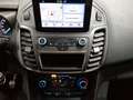 Ford Transit Transit Connect 220 L1 S&S Trend Weiß - thumbnail 14