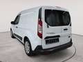 Ford Transit Transit Connect 220 L1 S&S Trend Weiß - thumbnail 2