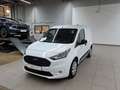 Ford Transit Transit Connect 220 L1 S&S Trend Weiß - thumbnail 7