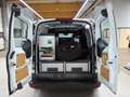Ford Transit Transit Connect 220 L1 S&S Trend Weiß - thumbnail 10