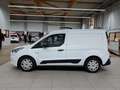 Ford Transit Transit Connect 220 L1 S&S Trend Weiß - thumbnail 6