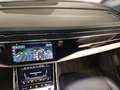 Audi Q8 45 TDI quattro tiptronic Matrix-LED HuD air s Blanc - thumbnail 10