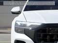 Audi Q8 45 TDI quattro tiptronic Matrix-LED HuD air s Weiß - thumbnail 7