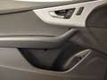 Audi Q8 45 TDI quattro tiptronic Matrix-LED HuD air s Blanc - thumbnail 8