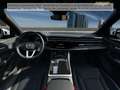 Audi Q8 45 TDI quattro tiptronic Matrix-LED HuD air s Weiß - thumbnail 10