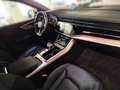 Audi Q8 45 TDI quattro tiptronic Matrix-LED HuD air s Blanc - thumbnail 13