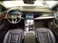 Audi Q8 45 TDI quattro tiptronic Matrix-LED HuD air s Blanc - thumbnail 12