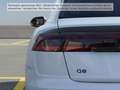 Audi Q8 45 TDI quattro tiptronic Matrix-LED HuD air s Weiß - thumbnail 8