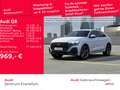Audi Q8 45 TDI quattro tiptronic Matrix-LED HuD air s Weiß - thumbnail 1