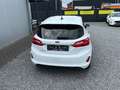 Ford Fiesta ST-Line mehrere Modelle vorrätig-Garantie Weiß - thumbnail 4