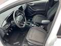 Ford Fiesta ST-Line mehrere Modelle vorrätig-Garantie Weiß - thumbnail 9