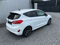 Ford Fiesta ST-Line mehrere Modelle vorrätig-Garantie Weiß - thumbnail 3