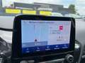 Ford Fiesta ST-Line mehrere Modelle vorrätig-Garantie Weiß - thumbnail 15