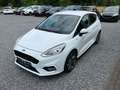 Ford Fiesta ST-Line mehrere Modelle vorrätig-Garantie Weiß - thumbnail 6