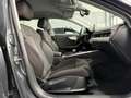 Audi A4 Avant 40 TDI S line quattro S tronic 140kW Gris - thumbnail 11