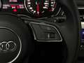 Audi A4 Avant 40 TDI S line quattro S tronic 140kW Gris - thumbnail 22
