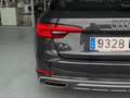 Audi A4 Avant 40 TDI S line quattro S tronic 140kW Gris - thumbnail 27