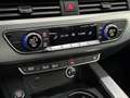 Audi A4 Avant 40 TDI S line quattro S tronic 140kW Gris - thumbnail 18
