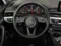 Audi A4 Avant 40 TDI S line quattro S tronic 140kW Gris - thumbnail 32