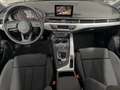 Audi A4 Avant 40 TDI S line quattro S tronic 140kW Gris - thumbnail 33