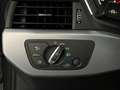 Audi A4 Avant 40 TDI S line quattro S tronic 140kW Gris - thumbnail 25