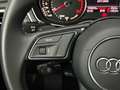 Audi A4 Avant 40 TDI S line quattro S tronic 140kW Gris - thumbnail 23