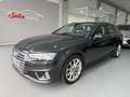 Audi A4 Avant 40 TDI S line quattro S tronic 140kW Gris - thumbnail 38