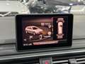 Audi A4 Avant 40 TDI S line quattro S tronic 140kW Gris - thumbnail 19