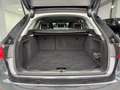 Audi A4 Avant 40 TDI S line quattro S tronic 140kW Gris - thumbnail 28