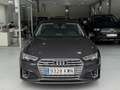 Audi A4 Avant 40 TDI S line quattro S tronic 140kW Gris - thumbnail 3