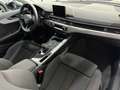 Audi A4 Avant 40 TDI S line quattro S tronic 140kW Gris - thumbnail 12